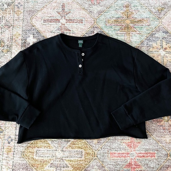 Wild Fable - Picture 4 of 6